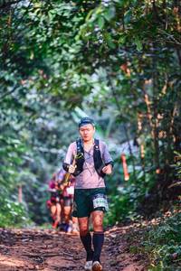 BIB: 944
                            <button type="button" onclick="openModal(22474588)" class="btn btn-primary btn-sm float-right btn-popup" data-toggle="modal" data-target=".modal-high-quality">
                        <i class="fas fa-shopping-cart"></i> Add to Cart
                    </button>
                                            <button type="button" onclick="isThisMe(22474588, true)" class="btn btn-success btn-sm float-right btn-popup btn-isme hidden" data-toggle="tooltip" data-placement="bottom" title="นี่คือรูปของคุณใช่ไหม คลิกที่นี่เพื่อเอาเข้าอัลบั้ม">
                        <i class="fas fa-plus"></i> Add to album
                    </button>
                    <button type="button" onclick="isThisMe(22474588, false)" class="btn btn-warning btn-sm float-right btn-popup btn-isnotme hidden">
                        <i class="fas fa-ban"></i> Remove from album
                    </button>